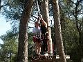 2004-08 Acrobranches 072